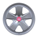 FW507-S Performance Wheels 2画像を切り替える