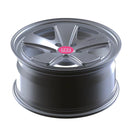 FW507-S Performance Wheels 3画像を切り替える