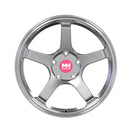 FW508-S Performance Wheels 2画像を切り替える