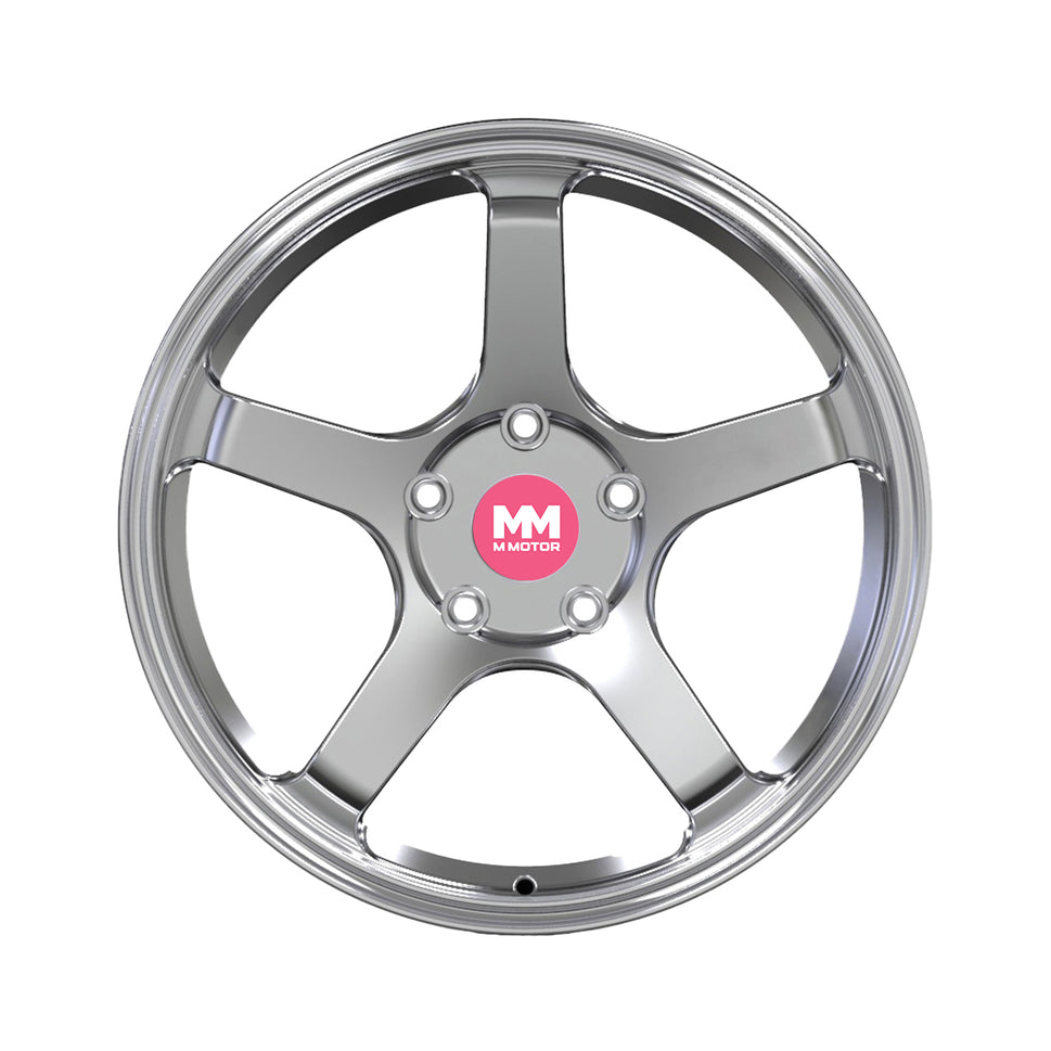 FW508-S Performance Wheels