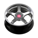 FW508-S Performance Wheels 3画像を切り替える