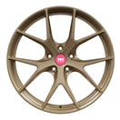 FW509-G Performance Wheels 2画像を切り替える