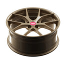 FW509-G Performance Wheels 3画像を切り替える