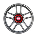 FW510-S Performance Wheels 2画像を切り替える