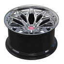 FW511-S Performance Wheels 3画像を切り替える