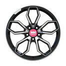 FW512-S Performance Wheels 2画像を切り替える