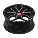 FW512-S Performance Wheels 3画像を切り替える