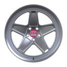 FW513-CL-S  Classic Wheels 2画像を切り替える