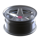 FW513-CL-S  Classic Wheels 3画像を切り替える