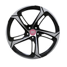 FW514-S Performance Wheels 2画像を切り替える