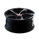 FW514-S Performance Wheels 3画像を切り替える