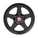 FW515-OF-B Off Road Wheels 2画像を切り替える