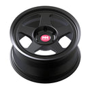 FW515-OF-B Off Road Wheels 3画像を切り替える