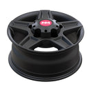 FW516-OF-G Off Road Wheels 3画像を切り替える