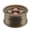 FW517-OF-G Off Road Wheels 3画像を切り替える