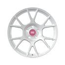 FW601-W Performance Wheels 2画像を切り替える
