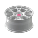 FW601-W Performance Wheels 3画像を切り替える