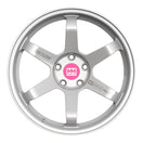 Switch FW602-W Performance Wheels 2 image