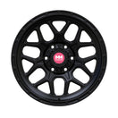 FW701-OF-B Off Road Wheels 2画像を切り替える