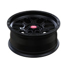 FW701-OF-B Off Road Wheels 3画像を切り替える
