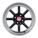 FW801-CL-B Classic Wheels 2画像を切り替える