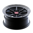 FW801-CL-B Classic Wheels 3画像を切り替える