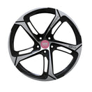Switch FS-FW514-S Crossover Wheels 2 image