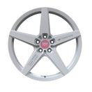 Switch FS-FW502-W Crossover Wheels 2 image