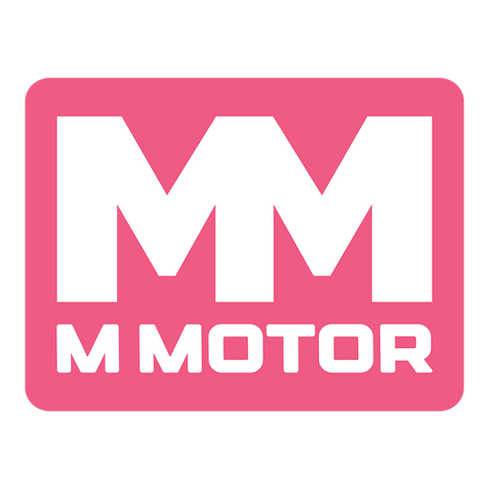 MMotor
